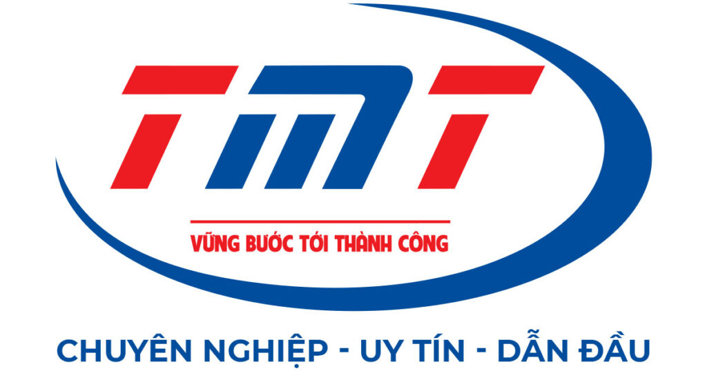 Thiết Bị Trường Học Thái Nguyên